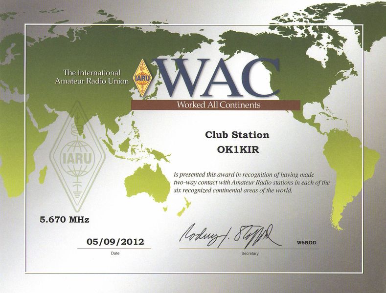WAC 5760 MHz CW.JPG